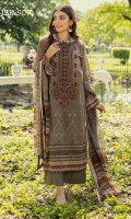 shaista-iram-lawn-2023-8