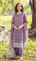 shaista-iram-lawn-2023-9