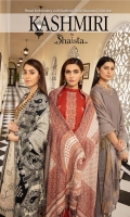 shaista-kashmiri-peach-2020-1