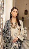 shaista-kashmiri-peach-2020-10