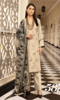 shaista-kashmiri-peach-2020-11