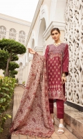 shaista-kashmiri-peach-2020-12