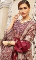 shaista-kashmiri-peach-2020-13