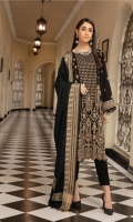 shaista-kashmiri-peach-2020-14