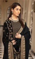 shaista-kashmiri-peach-2020-15