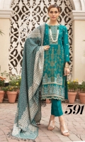 shaista-kashmiri-peach-2020-16