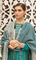 shaista-kashmiri-peach-2020-17
