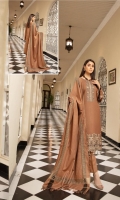 shaista-kashmiri-peach-2020-19