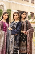 shaista-kashmiri-peach-2020-2