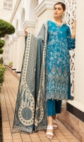 shaista-kashmiri-peach-2020-20