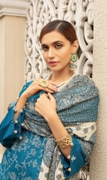 shaista-kashmiri-peach-2020-21