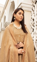 shaista-kashmiri-peach-2020-22