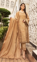 shaista-kashmiri-peach-2020-23