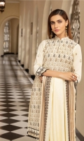 shaista-kashmiri-peach-2020-24