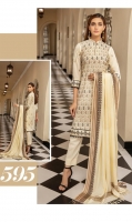 shaista-kashmiri-peach-2020-25