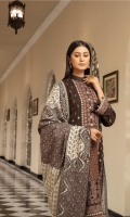 shaista-kashmiri-peach-2020-26