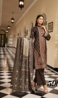 shaista-kashmiri-peach-2020-27