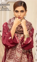 shaista-kashmiri-peach-2020-28