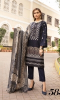 shaista-kashmiri-peach-2020-3