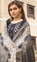 shaista-kashmiri-peach-2020-4