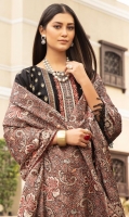 shaista-kashmiri-peach-2020-5