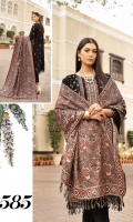 shaista-kashmiri-peach-2020-6