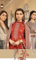 shaista-kashmiri-peach-2020-7