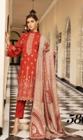 shaista-kashmiri-peach-2020-8