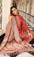 shaista-kashmiri-peach-2020-9