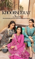shaista-khoobseerat-peach-leather-2020-1