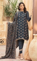 shaista-khoobseerat-peach-leather-2020-10