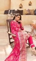 shaista-khoobseerat-peach-leather-2020-11