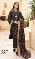 shaista-khoobseerat-peach-leather-2020-12