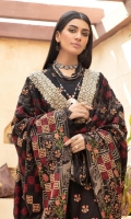 shaista-khoobseerat-peach-leather-2020-13