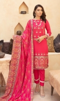 shaista-khoobseerat-peach-leather-2020-14