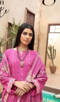 shaista-khoobseerat-peach-leather-2020-17