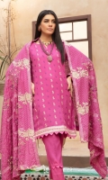 shaista-khoobseerat-peach-leather-2020-18