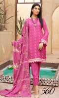 shaista-khoobseerat-peach-leather-2020-19