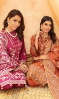 shaista-khoobseerat-peach-leather-2020-2