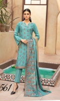shaista-khoobseerat-peach-leather-2020-20