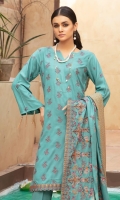 shaista-khoobseerat-peach-leather-2020-21