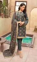 shaista-khoobseerat-peach-leather-2020-22