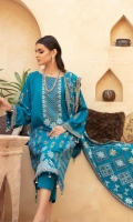 shaista-khoobseerat-peach-leather-2020-23