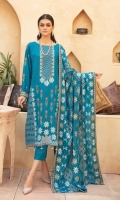 shaista-khoobseerat-peach-leather-2020-24