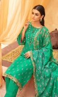 shaista-khoobseerat-peach-leather-2020-25