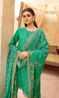 shaista-khoobseerat-peach-leather-2020-26