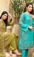shaista-khoobseerat-peach-leather-2020-27