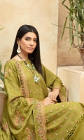 shaista-khoobseerat-peach-leather-2020-28