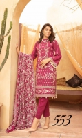 shaista-khoobseerat-peach-leather-2020-3