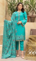 shaista-khoobseerat-peach-leather-2020-30